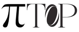 TOP trademark