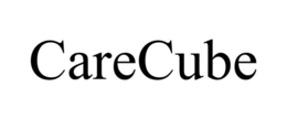 CARECUBE trademark