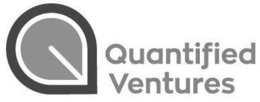 QUANTIFIED VENTURES trademark