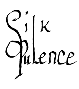 SILK OPULENCE trademark