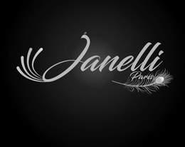 JANELLI PARIS trademark