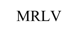 MRLV trademark
