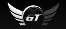 GT trademark