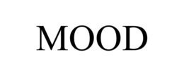 MOOD trademark