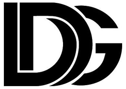 DDG trademark