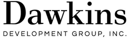 DAWKINS DEVELOPMENT GROUP, INC. trademark