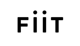 FIIT trademark