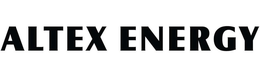 ALTEX ENERGY trademark