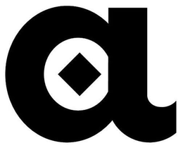 A trademark