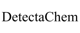 DETECTACHEM trademark