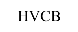 HVCB trademark