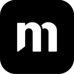 M trademark
