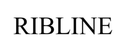 RIBLINE trademark