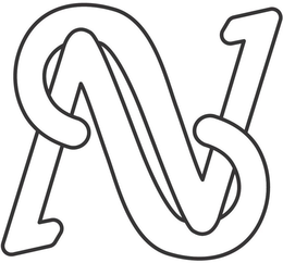 22 trademark