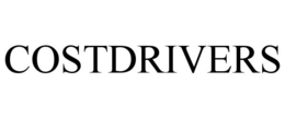 COSTDRIVERS trademark