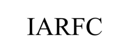 IARFC trademark
