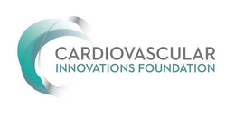 CARDIOVASCULAR INNOVATIONS FOUNDATION trademark