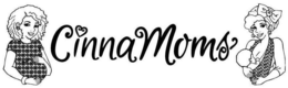 CINNAMOMS trademark