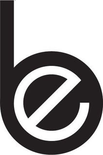 BE trademark