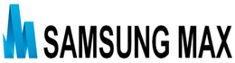 M SAMSUNG MAX trademark