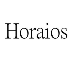 HORAIOS trademark