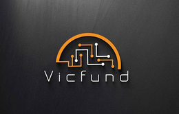VICFUND trademark