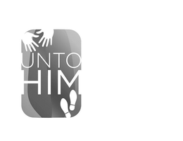 UNTO HIM trademark