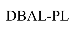 DBAL-PL trademark