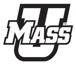 UMASS trademark