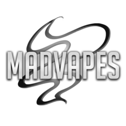 MADVAPES trademark
