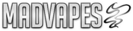MADVAPES trademark