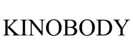 KINOBODY trademark