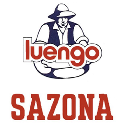 LUENGO SAZONA trademark