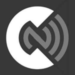 C N trademark