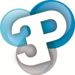 3P trademark