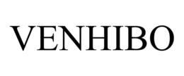 VENHIBO trademark