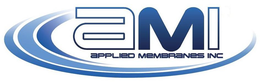 AMI APPLIED MEMBRANES INC trademark