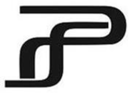 PS trademark