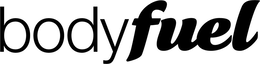 BODYFUEL trademark