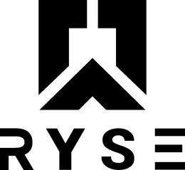 RYSE trademark