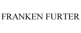 FRANKEN FURTER trademark
