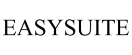 EASYSUITE trademark
