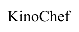 KINOCHEF trademark