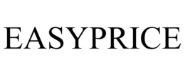 EASYPRICE trademark