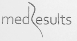 MEDRESULTS trademark