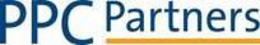 PPC PARTNERS trademark