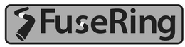 FUSERING trademark