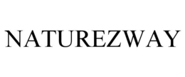 NATUREZWAY trademark