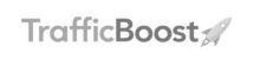 TRAFFICBOOST trademark