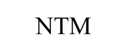 NTM trademark